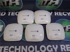 Lot of 5 Aruba Networks APIN0215, 2.4 GHz 5GHz Controller-Managed Access Point picture