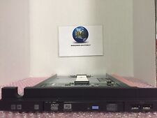 IBM 44X2290 BladeCenter H Media Tray Complete w/Drive picture