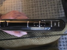 Verizon Wireless Actiontec DSL Router /Modem GT784WNV with Power Cord picture