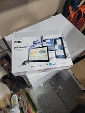 AOC - (E1649FWU) - 15