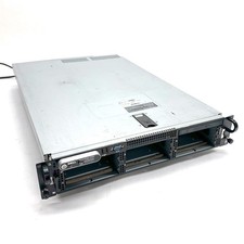 Dell PowerEdge 2950 Rackmount Server Intel Xeon E5405 2.00Ghz 32GB DDR2 No HDDs picture