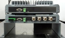 Corning Mobile Access 1200 PCS-G Remote Hub Unit w/1000-SMR-G-PCSF picture