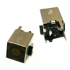For HP 19-2113W 19-2210T 19-2220XT All-in-One Desktop PC AC DC IN Power Jack picture