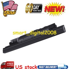 Battery For ASUS PRO451 PU450 PRO554U PRO551E PU551 Series Notebook A32N1332  picture