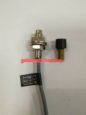 1PC NEW FOTEK Holzer switch sensor MS08-10P picture