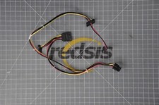 HP ProDesk 600 EliteDesk 705 800 SFF SATA Power Cable Grade A 710825-002 picture