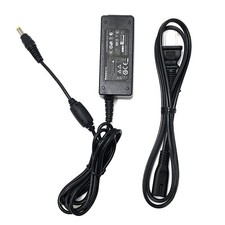 Genuine 40W Power Adapter For Asus Eee PC EXA0901XH XEA0904YH OEM picture