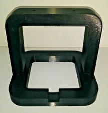 HANGER CRADLE FOR HP THUNDERBOLT G2 & G4 DOCKING STATION picture