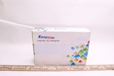 Easy Style AC Adapter Laptop Charger 90W HB07 picture