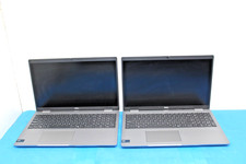 LOT-2 Dell Precision 3591 15