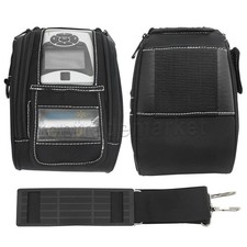 Soft Carrying Case Pouch Holster Storage Bag for Zebra ZQ620 QLN320 Printer picture