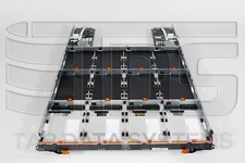 NetApp 12-Bay Drive Shelf Drawer for E5760, DS460C 111-03261+B1 picture