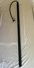 APC AP7862 42-Outlet Metered Plug Rackmount Power Distribution Unit picture