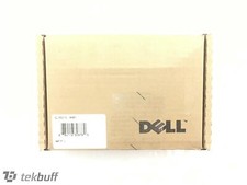 ✅ Dell Solarflare Dual Port Solarflare 8522 10Gb SFP+ Adapter - 540-BBTK  picture