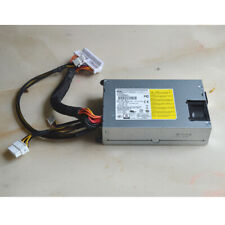 Power Supply 803700-101 DPS-250AB-95 A 809669-001 for HP DL320e Gen8 V2 250W picture