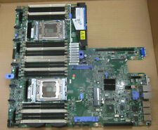 00Y8375 x3550 M4 V2 MotherBoard System Main Board Dual LGA2011 CPU Sockets picture