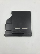 Apple Macintosh PowerBook 6X CD-ROM Module M3628 Vintage Laptop Drive Working picture