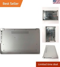 Quality Silver Lower Base Cover for 17T/17Z CA - Multiple Part Compatibility picture