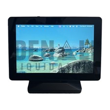 Mimo UM1080CP-G Vue Capacitive Touch Screen Monitor HDMI - Excellent Tested picture