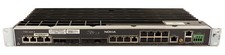 Nokia ALCATEL-LUCENT 7705 SAR-A Aggregation Router 3HE06797AA  picture