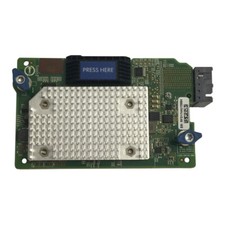 HPe 782829-001 Synergy DP 16GB FC HBA 777452-B21 763345-001 picture