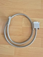 ✅ Commodore RGB Monitor Cable⭐ Commodore Amiga 500 1085 1084 1084s Philips 8833⚡️ picture