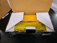 Linkyo premium cartridge Black (k)  LY-HP-CE278AD For Laser jet Pro P1566 P1606D picture