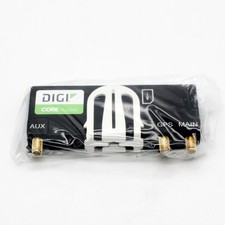 Digi 1003-CM07-OUS Networking LTE Modem For Use with Digi IX20 picture