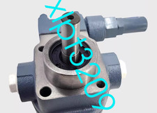 1x Hydraulic pump VOP-208-F-RV-A2 NEW FedEx or DHL picture