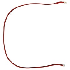 4pin LCD Touchscreen Cable 51146 4P PH1.25 for LP156WF7 SPA1 Type C Board Wire picture