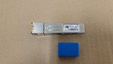 GLC-T Original Cisco 1000BASE-T RJ-45 SFP+ 30-1410-03 picture