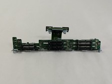 Dell G3TV9  Desktop  Hard Drive Backplane For PowerEdge Fc630 picture