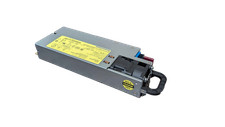 Lot of 2 HP 684530-201 HSTNS-PL33 Platinum Plus 1500W Power Supply ( 240V Only ) picture