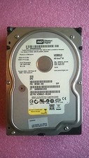 Western Digital WD800JD-60LSA5 80GB 7200RPM SATA 3.5