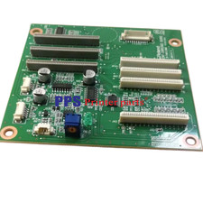 Original Print Carriage Board For Roland RERAVS-640 RF-640 VS-540i W702407010 picture