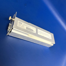 IBM 19P3317 Remote Management Unit RMU Server **19P3254** picture