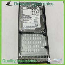 Compatibe NEW R0Q56A P13246-001 HPE MSA 1.8TB SAS 12G 10K SFF 2.5