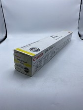 2803B003AA GPR-32 OEM Canon Yellow Toner picture