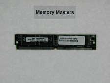 MEM2600XM-32FS 32MB Approved Flash Memory Cisco 2600XM picture