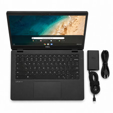 Dell Latitude 5400 Chromebook 14