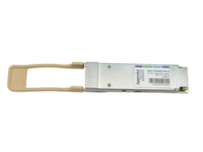 Approved Networks QSFP-100GBASE-SR4-A Transceiver Module picture