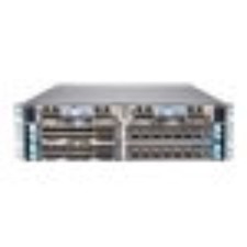 Juniper JNP10003-CHAS-BB Router II price incl VAT 3 yr warranty* B2B picture