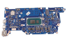 90NB0S70-R00041 ASUS INTEL CORE I7-1165G7 16GB MOTHERBOARD UX393EA-XB77T picture