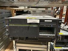 IBM 8205-E6C P740 PSERIES ESERVER 16CORE 3.55GHZ picture