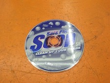 ⭐️⭐️⭐️⭐️⭐️ PC Software CD Disc Kai's Photo Soap SE Clean Up Your Image  picture