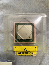 Intel Pentium 4 3.00GHz SL7ZP Socket 478 800MHz Bus 1MB L2 CPU picture