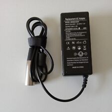 SK90B240200 Replacement AC Adapter Power for HP 240V 1.8A 90W Various HP Model picture