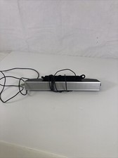 Dell AS501 Sound Bar for Ultra Sharp LCD Monitor picture