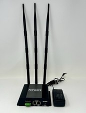 Peplink AP One Rugged APO-RUG With Antennas Black picture