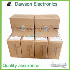 HPE 480GB 875311-B21 875681-001 SAS 12Gbps 2.5